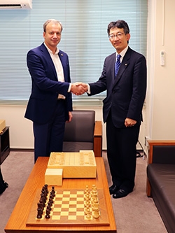 FIDE-1.jpg