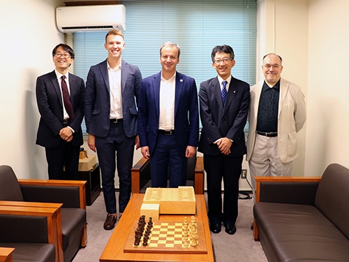 FIDE-2.jpg