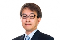4 2 Nhk プロフェッショナル仕事の流儀 に羽生善治竜王が出演 将棋ニュース 日本将棋連盟 4 2 Nhk プロフェッショナル仕事の流儀 に羽生善治竜王が出演 将棋ニュース 日本将棋連盟