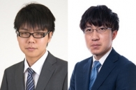 高野智史 に関連する記事一覧 日本将棋連盟