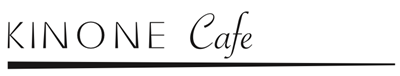 cafe1.png