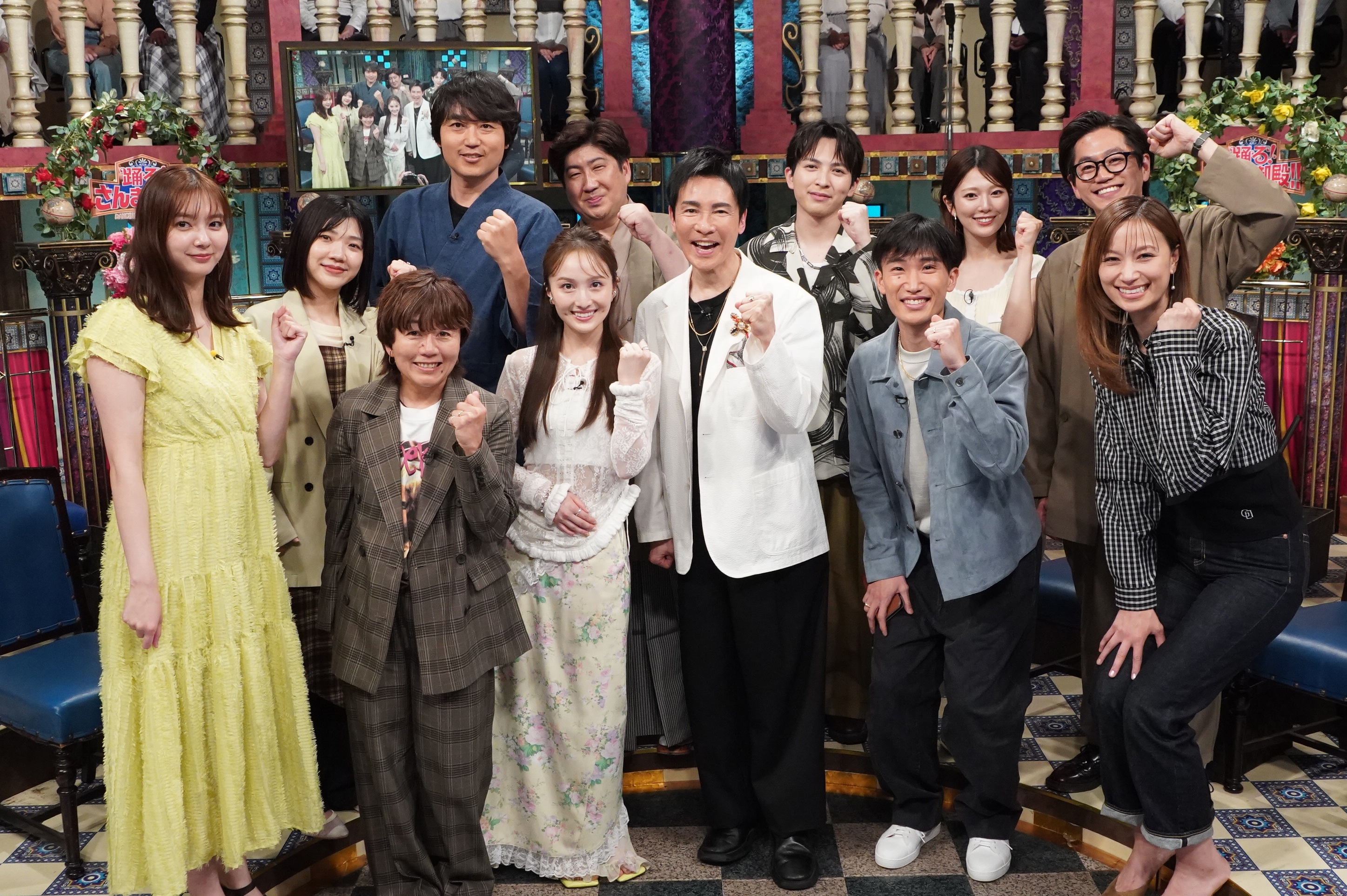 （決定）A9_02209.JPG