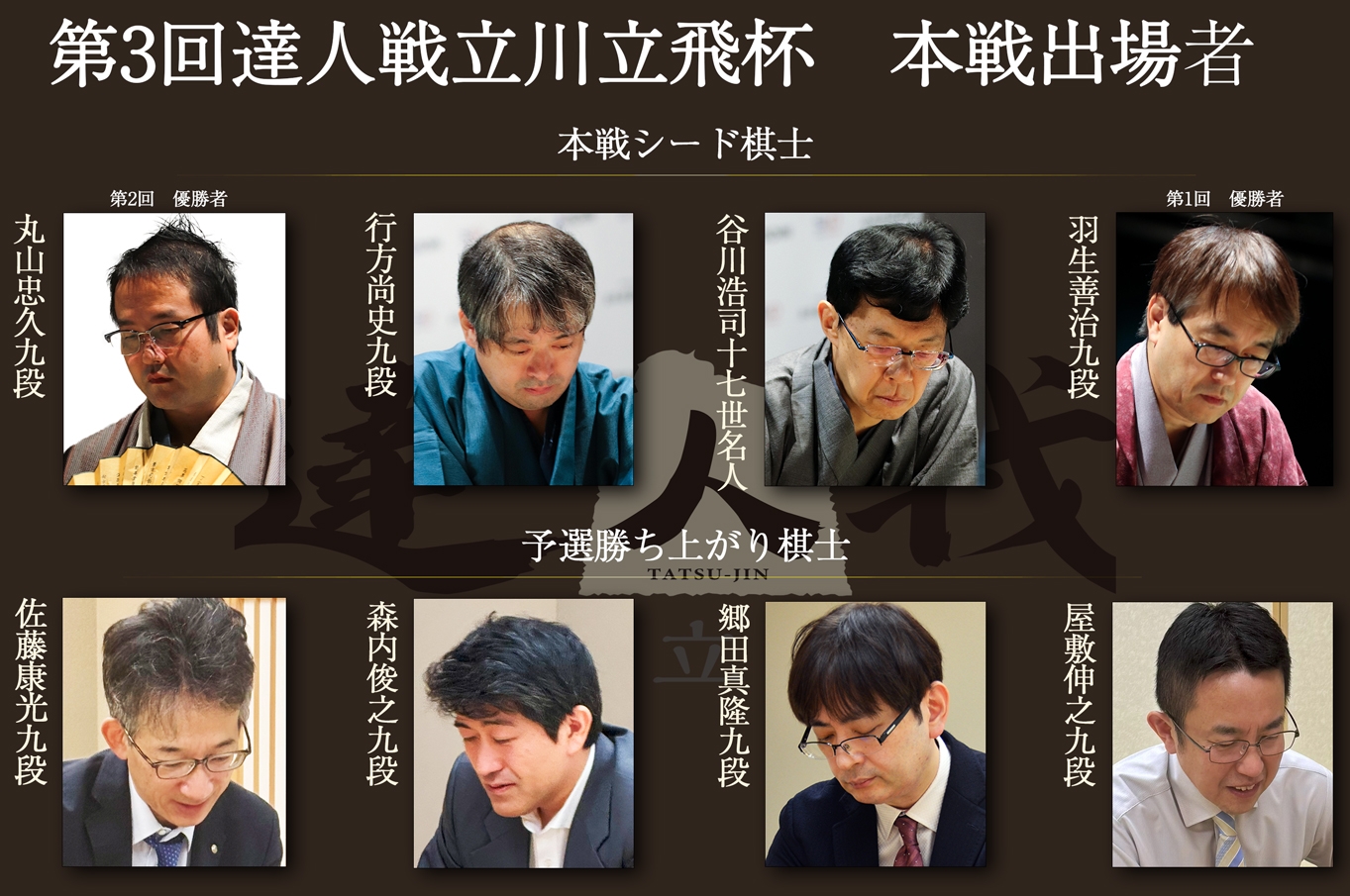 第3回達人戦立飛杯出場者ALL.jpg