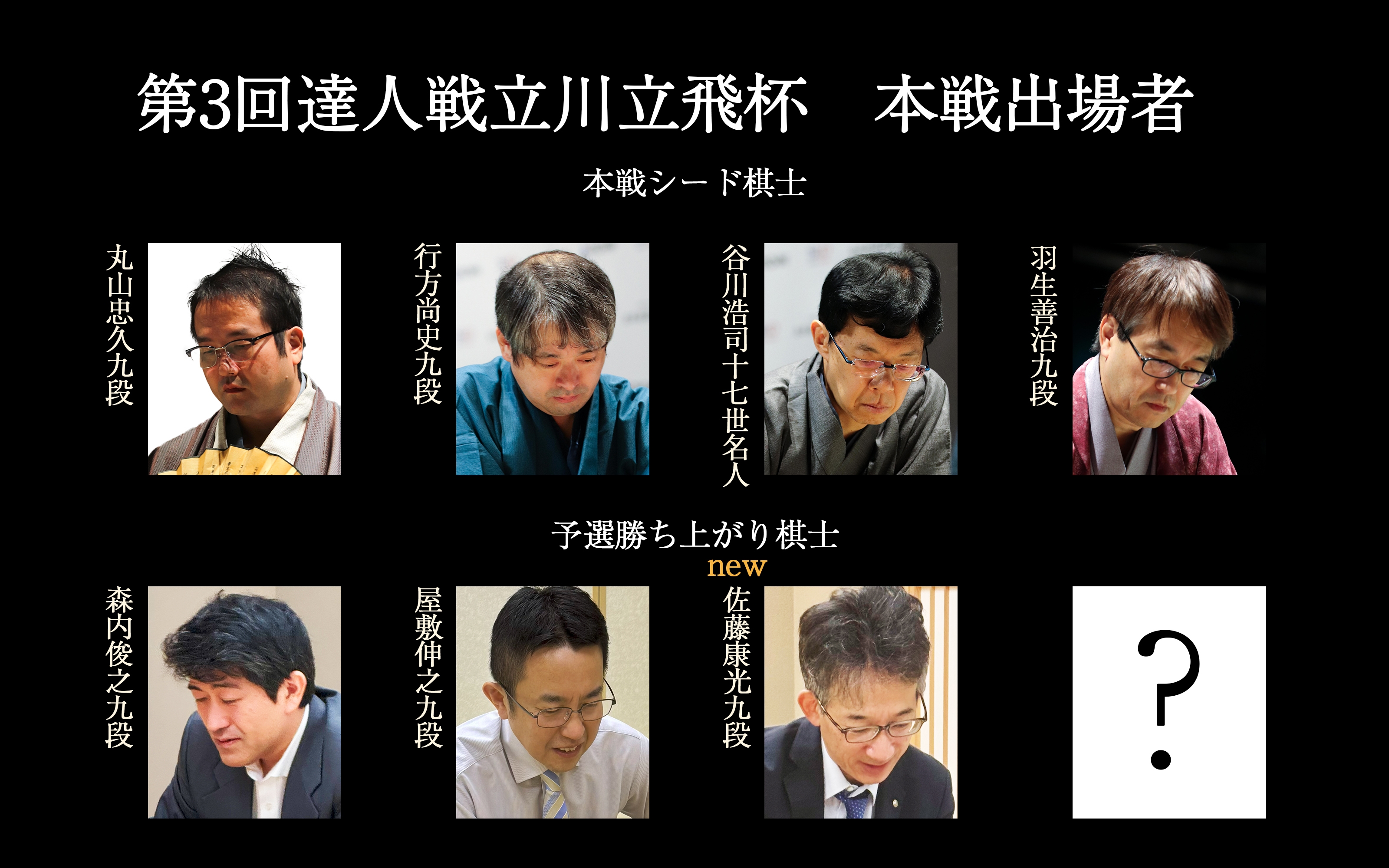 第3回達人戦立飛杯出場者.jpg