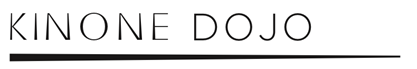 dojo.png