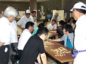 0709fukusima-1.jpg