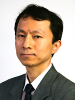 中田宏樹八段