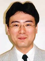 塚田泰明九段