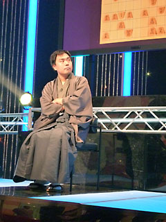 大逆転将棋2011-3