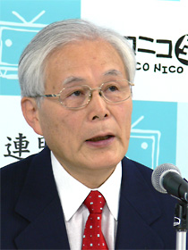 20111006記者会見-1