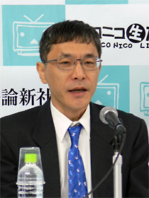 20111006記者会見-2