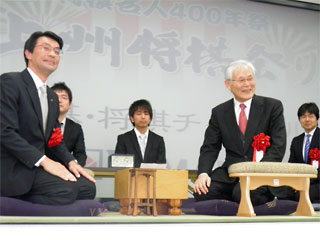 上州2-13