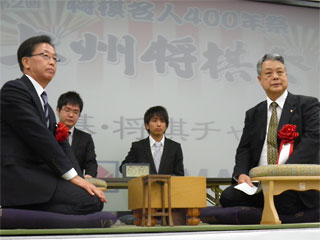 上州2-14