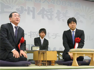 上州2-15