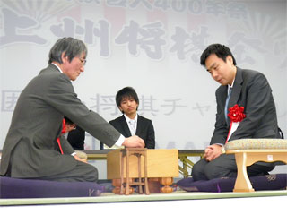 上州2-16