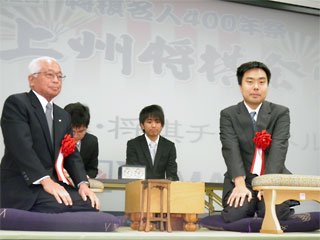 上州2-17