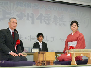上州2-18