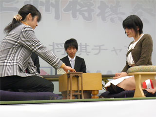 上州2-19