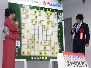 上州2-20