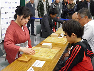 上州2-29