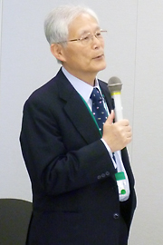 米長会長01