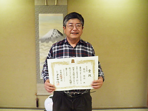 シニア名人2012_02