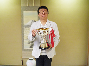 シニア名人2012_01