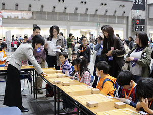 JT東京大会レポート08