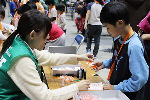 JT東京大会レポート10