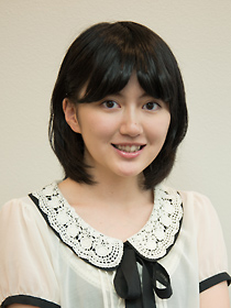 香川愛生女流二段