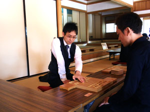 将棋の日in北九州04