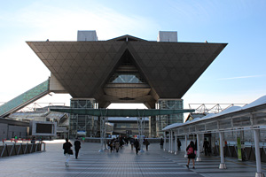 JT東京大会2014_01