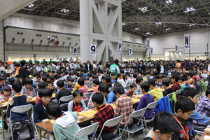 JT東京大会2014_02