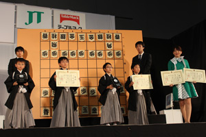 JT東京大会2014_03