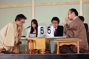 JT東京大会2014_04