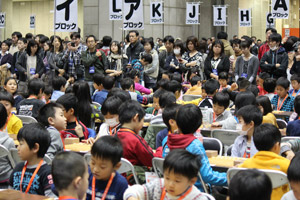 JT東京大会2014_14