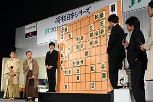 JT東京大会2014_21