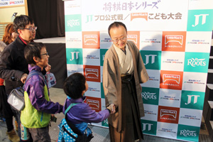 JT東京大会2014_24