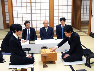 第4期加古川青流戦開幕戦02