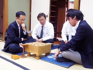 第4期加古川青流戦開幕戦03