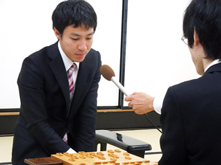 第4期加古川青流戦開幕戦04
