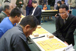 第6回国際将棋フォーラム_17