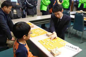 第6回国際将棋フォーラム_18