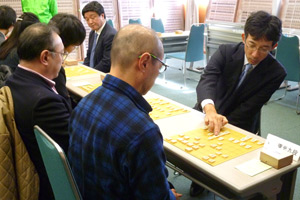 第6回国際将棋フォーラム_27