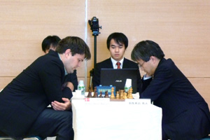 第6回国際将棋フォーラム_32