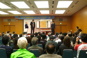 第6回国際将棋フォーラム_33