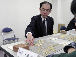 第40回将棋の日_09