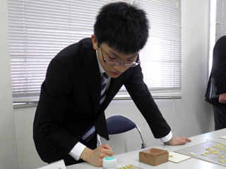 第40回将棋の日_12