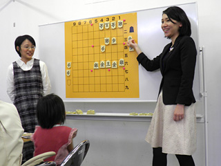 第40回将棋の日_14