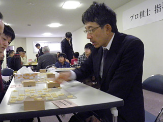 第40回将棋の日_40